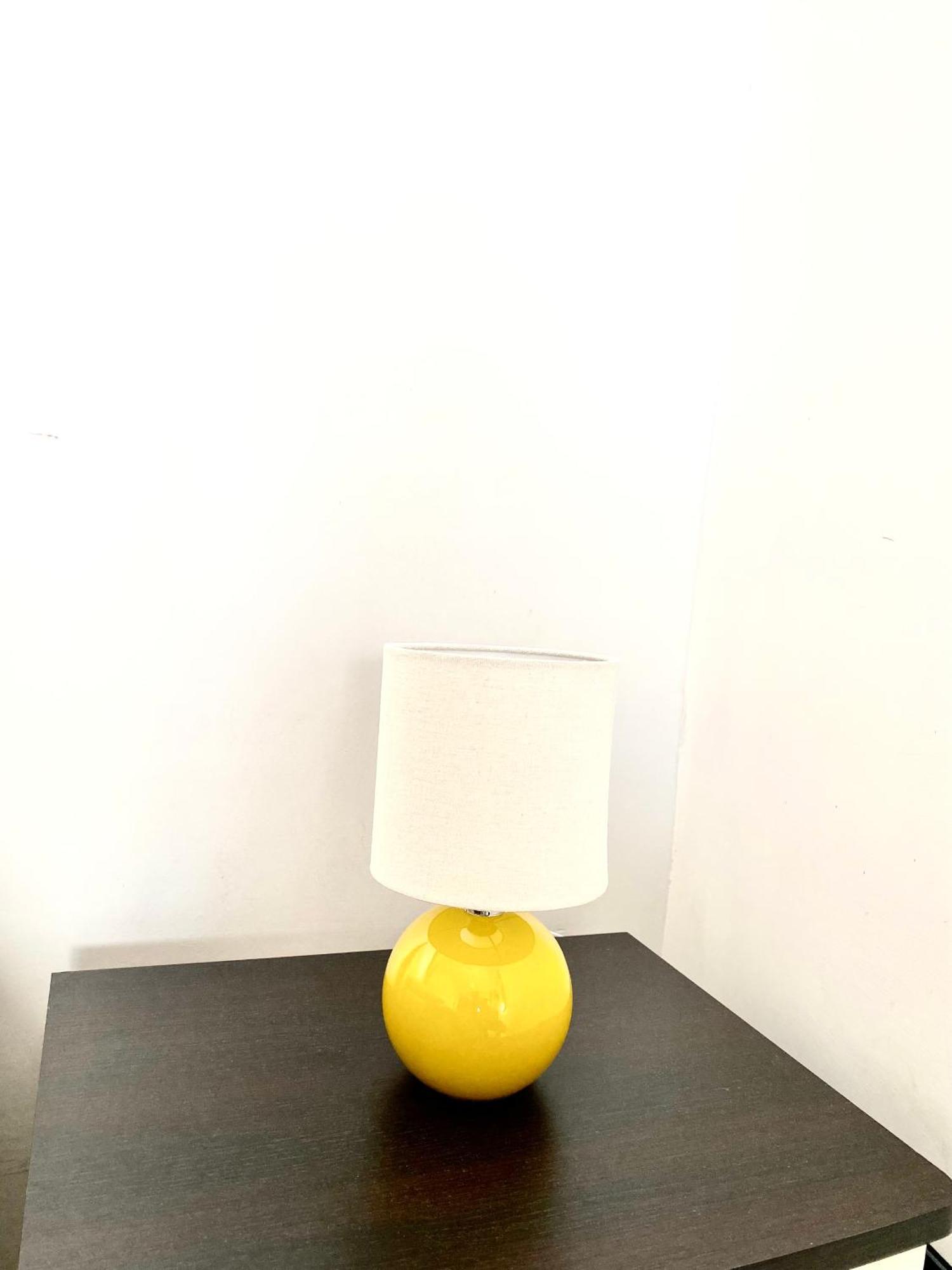 Perni Home Palermo Dış mekan fotoğraf
